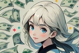 魔兽世界正式服怎么赚钱（魔兽世界怎么挣钱RMB）