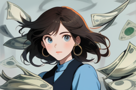 婆婆转钱给我该怎么拒绝（婆婆给我转钱要收吗）