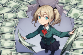一米八的画框装裱要多少钱（1米5裱框价格）