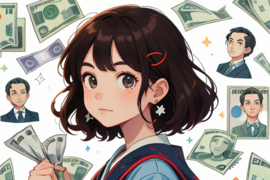 学钢琴需要花多少钱（学钢琴需要多少钱?）