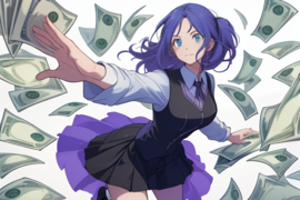 支付宝的钱可不可以转到银行卡里（支付宝里的钱可以转入银行卡里吗）