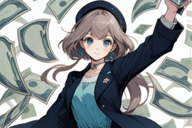 农村结婚大概要多少钱（农村结婚大概需要多少钱合适）