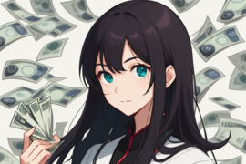 东北的玉米现在多少钱一吨（东北玉米每吨价格）