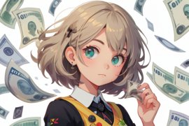一般的海参多少钱一个（海参多少钱—只）