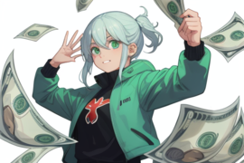 20块钱怎么活半个月(二十块钱怎么活一星期)