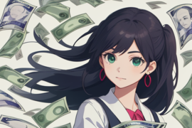 创新创业的联系与区别（创新与创业的联系包括什么）