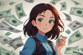 甜品店创新创业计划书中长期规划（甜品店创业计划总结）