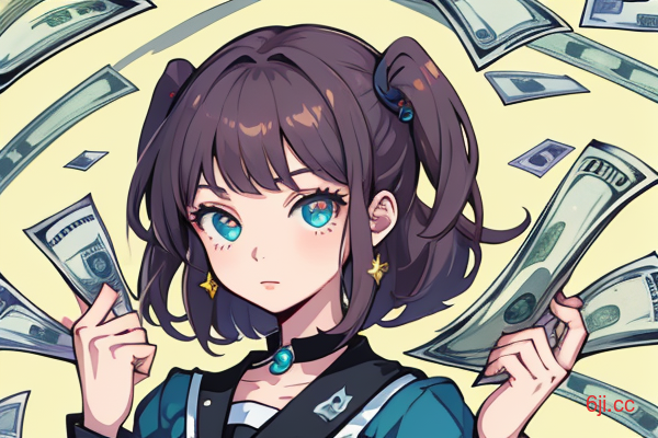 不锈钢护栏回收价格多少钱一斤（不锈钢护栏多少钱一个）