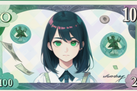 金钱阻断的亲情（被金钱撕裂的亲情）
