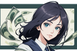 翼支付里面的钱可以用吗（翼支付里面的钱能提现吗）