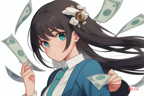 45号圆钢多少钱一公斤（45号圆钢一米多重）