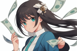 45号圆钢多少钱一公斤（45号圆钢一米多重）