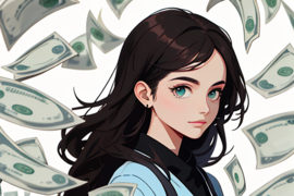 不锈钢板304价格多少钱（不绣钢304钢板价格）