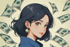 怎么防止老公用花呗的钱（有什么办法让老公不用花呗）