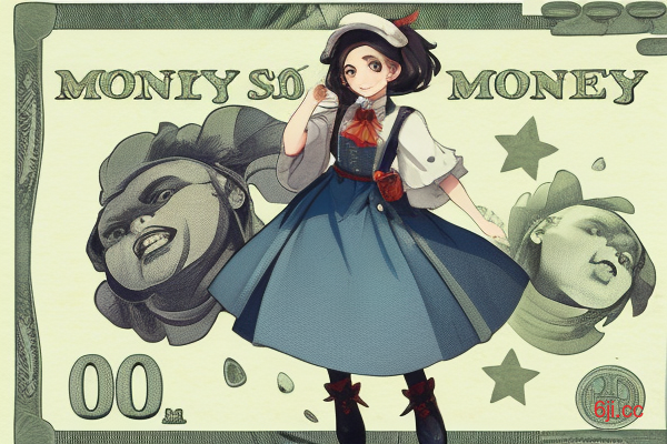 本科毕业领取求职创业补贴研究生还可以领取吗(毕业生求职创业补贴研究生) 本科毕业领取求职创业补贴研究生还可以领取吗(毕业生求职创业补贴研究生)