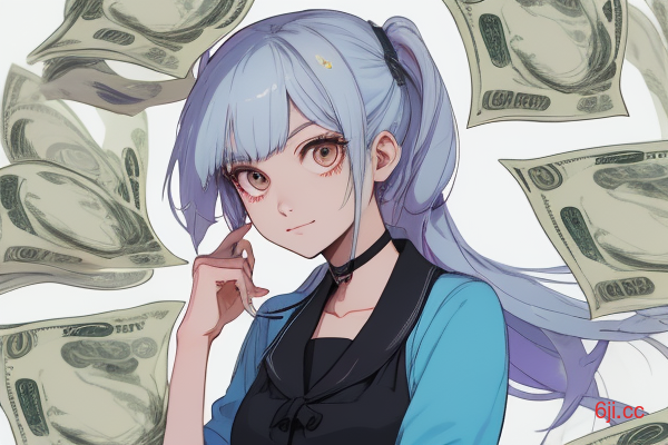 卖早点一个月能挣多少钱（早餐半成品配送公司）