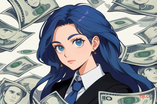 亏了60块钱（亏了10块钱怎么办）