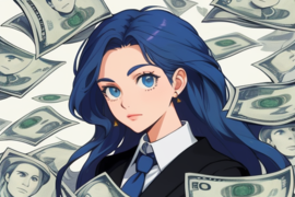 亏了60块钱（亏了10块钱怎么办）