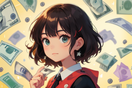 一起创业怎么说（一起创业的人怎么称呼）