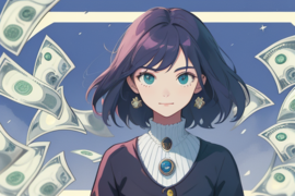 注册制创业板上市交易规定（注册制创业板新规）
