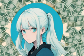 一元钱广告用语（一块钱的广告创意）