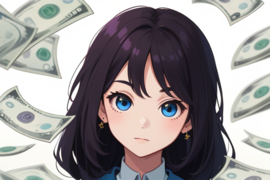 省钱月卡怎么开（省钱月卡在哪）