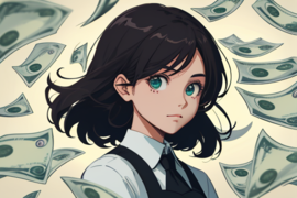 现在铁价多少钱一吨废铁（现在铁多少钱一斤废铁）