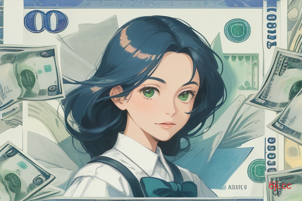 欠钱遭到威胁恐吓怎么解决（欠人钱被威胁怎么办）