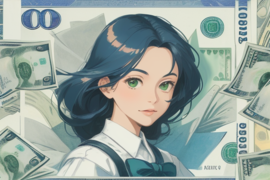 欠钱遭到威胁恐吓怎么解决（欠人钱被威胁怎么办）