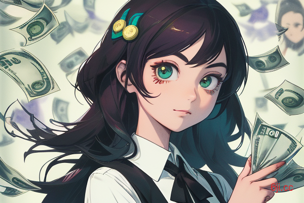 邮递一辆摩托车多少钱（邮寄一辆摩托车大概多少钱）