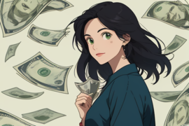 残疾人的钱几号打在卡里的（残疾人每个月几号打钱）