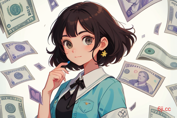 农村摆地摊卖羽绒服赚钱吗（摆地摊卖衣服利润在多少合适）