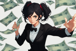 如何拿回支付宝转账的钱（支付宝怎么追回转出去的钱）