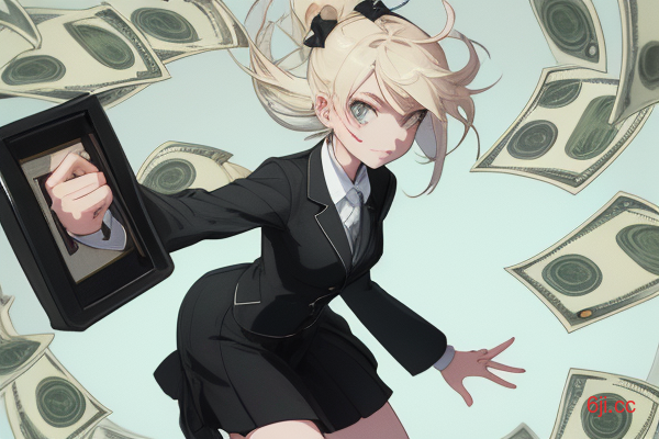 如何将零花钱转入银行卡(零用钱转到卡上怎么转) 如何将零花钱转入银行卡(零用钱转到卡上怎么转)