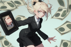 如何将零花钱转入银行卡（零用钱转到卡上怎么转）