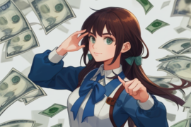 diy手工作坊创业项目（想在家开个小代加工厂）