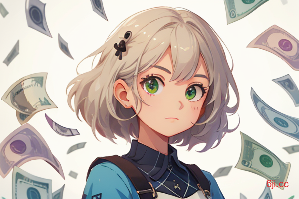 给母猫做绝育要多少钱（给母猫做绝育一般多少钱）