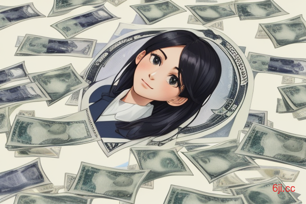 布偶12个月多少钱（布偶11个月）