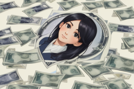 布偶12个月多少钱（布偶11个月）