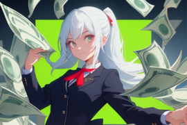 创业公司职位等级表（创业公司职位设置）