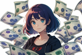 一立方土方多少钱（1立方米土方量多少钱）