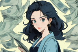 客户不给钱怎么要（客户不给钱如何催要）