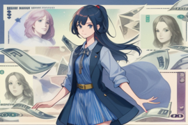 新会汉堡王兼职怎么样（汉堡王广东门店）