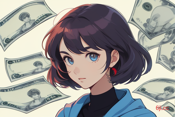 金钱龟吃鸡蛋吗（金钱龟可以吃鸡蛋吗）