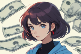 金钱龟吃鸡蛋吗（金钱龟可以吃鸡蛋吗）