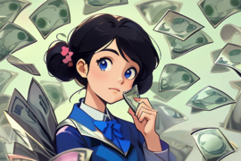 永安行多少钱一个小时（永安行的收费标准）