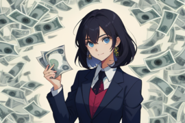 牛蒡根价格多少钱一斤（牛蒡根的价格是多少）