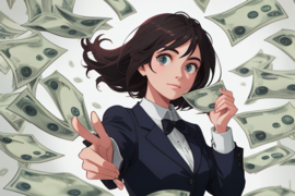 租普通轿车一个月多少钱(租个轿车一个月多少钱)