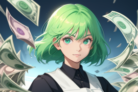 创新创业的期望和目的（创新创业的目的和意义七百字）