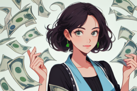拼多多省钱月卡可以申请退款吗（拼多多省钱月卡可不可以退）